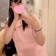 ヒメ日記 2025/12/12 15:32 投稿 なみえ びちょ美女