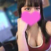 ヒメ日記 2025/12/13 15:02 投稿 なみえ びちょ美女