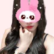 もえ 初めての投稿です♡初出勤ありがとうございました♡ 錦糸町人妻セレブリティ（ユメオト）