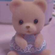 もえ 出勤予定♡ 錦糸町人妻セレブリティ（ユメオト）