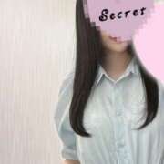 もえ 本日もありがとうございました♡ 錦糸町人妻セレブリティ（ユメオト）