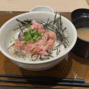 もえ 出勤予定♡ 錦糸町人妻セレブリティ（ユメオト）