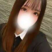 ヒメ日記 2025/08/05 16:31 投稿 こい プロフィール奈良店