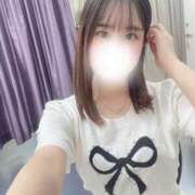 ヒメ日記 2025/08/06 01:30 投稿 こい プロフィール奈良店