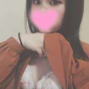 ヒメ日記 2025/08/08 01:28 投稿 こい プロフィール奈良店