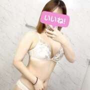 ヒメ日記 2025/08/10 18:03 投稿 こい プロフィール奈良店