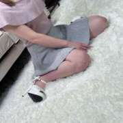 ヒメ日記 2025/08/12 17:38 投稿 こい プロフィール奈良店