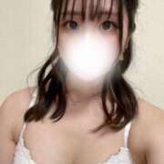 ヒメ日記 2025/08/30 16:19 投稿 こい プロフィール奈良店