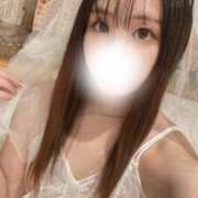 ヒメ日記 2025/11/06 14:28 投稿 こい プロフィール奈良店