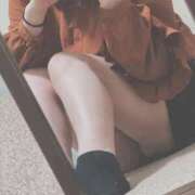 ヒメ日記 2025/11/24 15:07 投稿 こい プロフィール奈良店