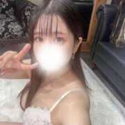 ヒメ日記 2025/12/23 22:21 投稿 こい プロフィール奈良店