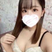 こい 来てねん プロフィール奈良店