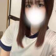 こい のみのみー！ プロフィール奈良店