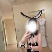 ヒメ日記 2026/01/16 22:24 投稿 こい プロフィール奈良店