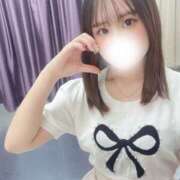 ヒメ日記 2026/01/26 01:06 投稿 こい プロフィール奈良店