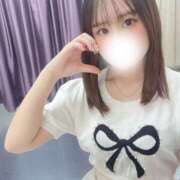 ヒメ日記 2026/01/26 01:13 投稿 こい プロフィール奈良店