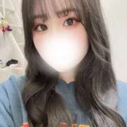 ヒメ日記 2026/02/02 21:26 投稿 こい プロフィール奈良店