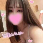 ヒメ日記 2026/02/05 14:47 投稿 こい プロフィール奈良店