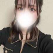 ヒメ日記 2026/02/05 21:32 投稿 こい プロフィール奈良店