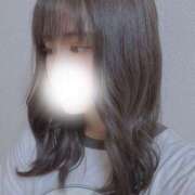 ヒメ日記 2026/02/09 19:04 投稿 こい プロフィール奈良店