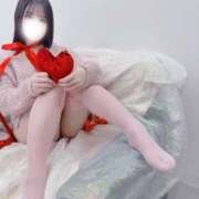 ヒメ日記 2026/02/10 19:48 投稿 こい プロフィール奈良店