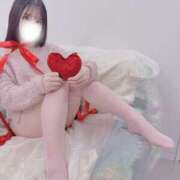 ヒメ日記 2026/02/15 18:21 投稿 こい プロフィール奈良店