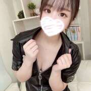 ヒメ日記 2026/02/18 14:28 投稿 こい プロフィール奈良店