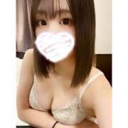 ヒメ日記 2026/02/25 22:23 投稿 こい プロフィール奈良店