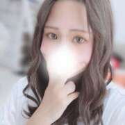 ヒメ日記 2026/03/01 23:37 投稿 こい プロフィール奈良店