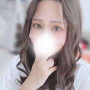 ヒメ日記 2026/03/01 23:42 投稿 こい プロフィール奈良店