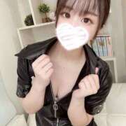 ヒメ日記 2026/03/03 15:22 投稿 こい プロフィール奈良店