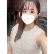 ヒメ日記 2026/03/05 21:26 投稿 こい プロフィール奈良店