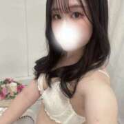 ヒメ日記 2026/03/08 14:38 投稿 こい プロフィール奈良店