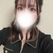 ヒメ日記 2026/03/15 16:50 投稿 こい プロフィール奈良店