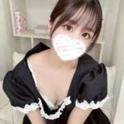 ヒメ日記 2026/03/19 15:03 投稿 こい プロフィール奈良店