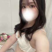 ヒメ日記 2026/03/20 14:20 投稿 こい プロフィール奈良店