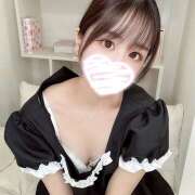 ヒメ日記 2026/03/24 14:47 投稿 こい プロフィール奈良店