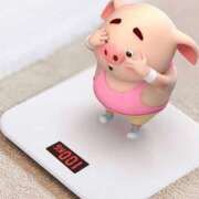 ヒメ日記 2026/03/25 16:18 投稿 こい プロフィール奈良店