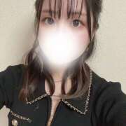 ヒメ日記 2026/03/26 17:13 投稿 こい プロフィール奈良店