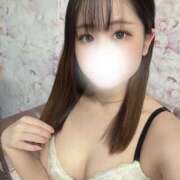 ヒメ日記 2026/04/29 02:46 投稿 こい プロフィール奈良店