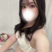 ヒメ日記 2026/05/01 21:04 投稿 こい プロフィール奈良店