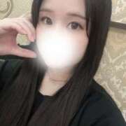 ヒメ日記 2026/05/05 21:49 投稿 こい プロフィール奈良店