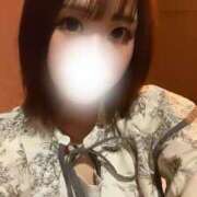 ヒメ日記 2026/05/06 03:35 投稿 こい プロフィール奈良店