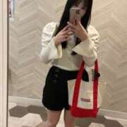 ヒメ日記 2026/05/10 18:42 投稿 こい プロフィール奈良店