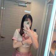 ヒメ日記 2026/05/11 03:36 投稿 こい プロフィール奈良店