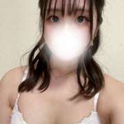 ヒメ日記 2026/05/15 15:00 投稿 こい プロフィール奈良店