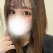 ヒメ日記 2026/05/17 22:43 投稿 こい プロフィール奈良店