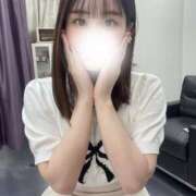 ヒメ日記 2026/05/24 22:20 投稿 こい プロフィール奈良店
