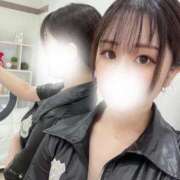 ヒメ日記 2026/05/26 21:20 投稿 こい プロフィール奈良店