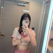 ヒメ日記 2026/05/28 02:22 投稿 こい プロフィール奈良店